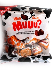 МИХРОМ белый 0028В