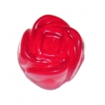 АКВАНАТ Кармин 0045