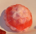 АКВАНАТ Кармин 0164