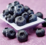 АКВАНАТ Кармин 0019/2