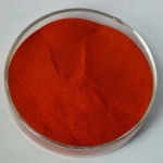 АКВАБЕТИН Бета- каротин 0031М