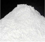 Диоксид Титана AV-01FG